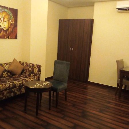 Hotel The Vilana A Unit Of Jg Developers Rishikesh Luaran gambar